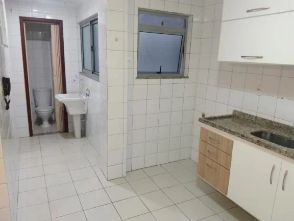 Imagem Apartamento com 2 dormitórios à venda, 70 m² por R$ 340.000,00 - Parque Riviera - Cabo Frio/RJ