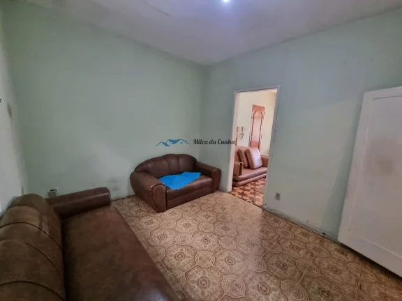 Imagem Casa Térrea à Venda, com 3 Dormitórios, 2 vagas, 180m² de área, Baeta Neves, São Bernardo do Campo
