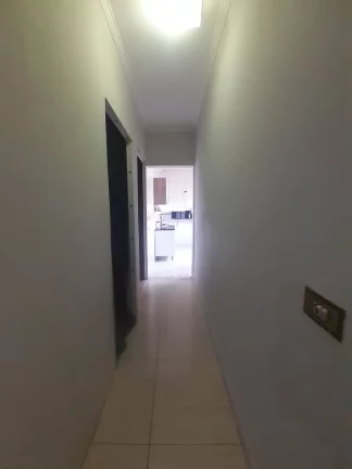 Imagem Casa com 4 Quartos à Venda,  em Novo Osasco - Osasco