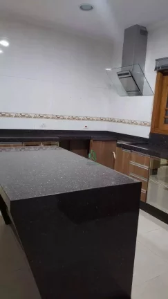 Imagem Sobrado com 2 dormitórios à venda, 126 m² por R$ 690.000,00 - Parque Flamengo - Guarulhos/SP