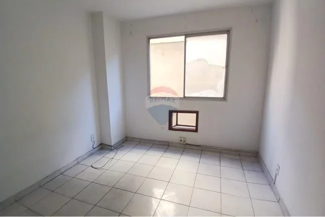 Imagem Apartamento Aconchegante no Coração de Madureira