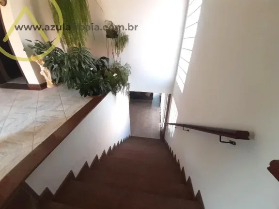 Imagem Chácara para Venda em Atibaia, Jardim Estancia Brasil, 6 dormitórios, 1 suíte, 8 banheiros, 5 vagas
