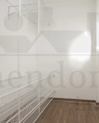 Imagem Apartamento reformado, iluminado e reformado, living para 02 ambientes, piso laminado, dormitórios ...