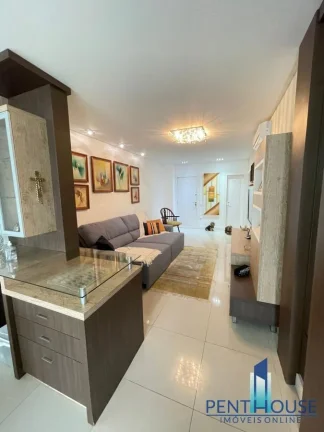Imagem Apartamento Zona Central para Venda em Balneário Camboriú, PIONEIROS, 3 dormitórios, 1 suíte, 3 banheiros, 4 vagas
