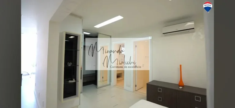 Imagem Casa em Condomínio - Premier
