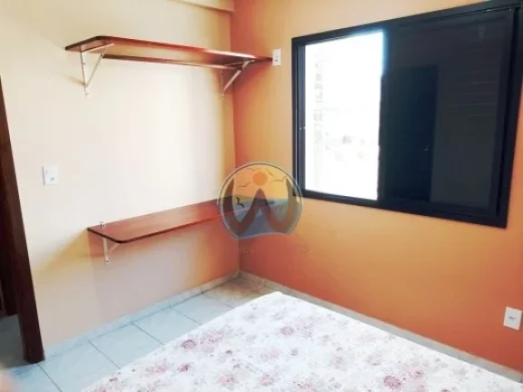 Imagem APTO RESIDENCIAL em Ubatuba - SP, ITAGUA