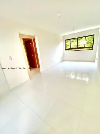 Imagem Apartamento à venda em Cruz das Armas, João Pessoa/PB
