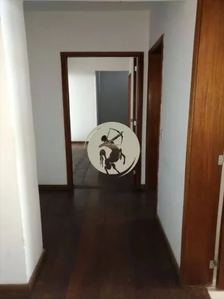 Imagem OPORTUNIDADE!!! APARTAMENTO A VENDA NO GONZAGA EM SANTOS, APARTAMENTO DE FRENTE COM VISTA LIVRE, APA...