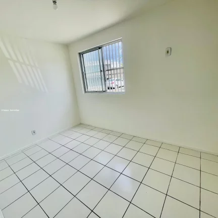 Imagem Apartamento para Venda em Parnamirim, Nova Parnamirim, 3 dormitórios, 1 suíte, 2 banheiros, 2 vagas