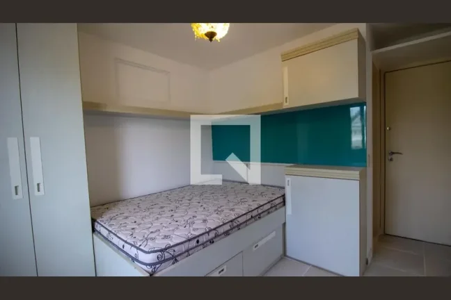 Imagem Casa à Venda - Recreio, 5 Quartos, 251 m2