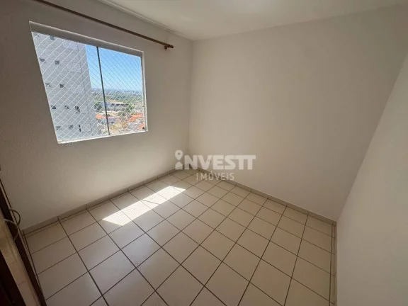 Imagem Apartamento próximo ao Buriti Shopping para alugar