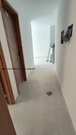 Imagem Apartamento à venda no Novo Geisel-Gramame em João Pessoa/PB