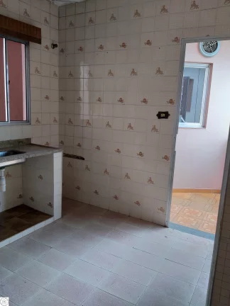 Imagem Imóvel localizado na zona leste, Vila Ester próximo a Av Sapopemba / 10 minutos terminal São Matheus.
