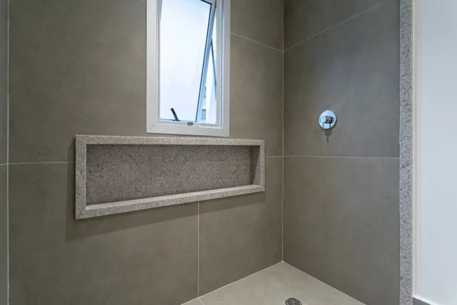 Imagem APARTAMENTO RESIDENCIAL em São Paulo - SP, Bela Vista