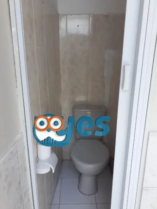 Imagem CASA 3 QUARTOS SERRARIA BRASIL