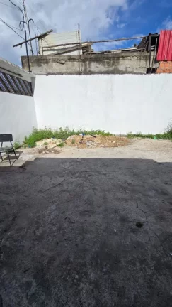 Imagem CASA RESIDENCIAL em MANAUS - AM, NOVO ALEIXO