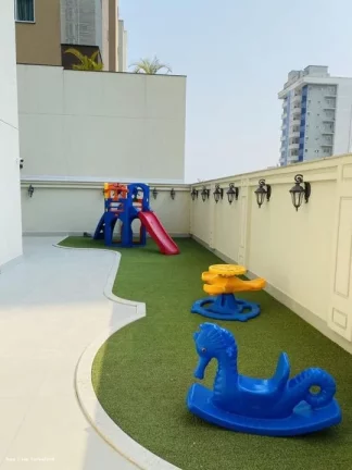 Imagem Apartamento 4 dormitórios para Venda em Itapema, meia praia, 4 dormitórios, 4 suítes, 5 banheiros, 3 vagas