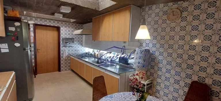 Imagem Casa com 4 dormitórios à venda, 271 m² por R$ 3.190.000,00 - Butantã - São Paulo/SP