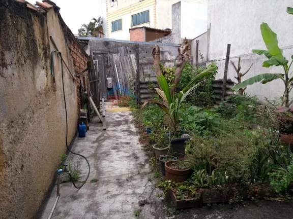 Imagem Sobrado-Padrao-para-Venda-em-Vila-Lucinda-Santo-Andre-SP