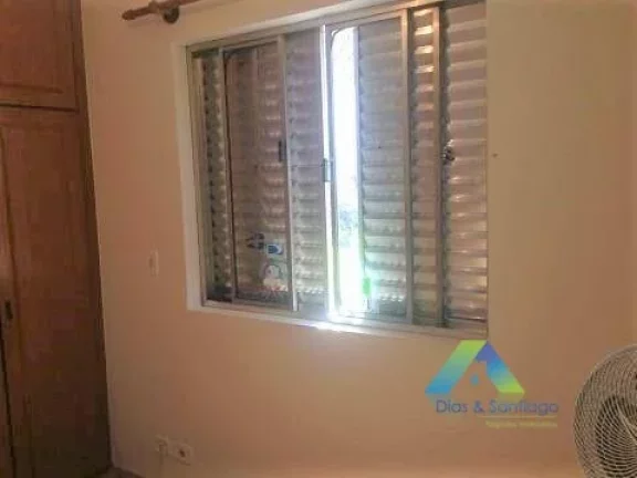 Imagem ÓTIMO SOBRADO PARA VENDA À 800 METROS DO METRÔ ALTO DO IPIRANGA!