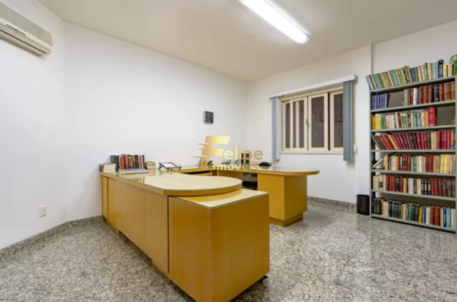 Imagem BELÍSSIMA CASA COM 04 QUARTOS, SENDO 03 SUÍTES, COM UMA LINDA PISCINA, À VENDA EM FRADINHOS, VITÓRIA/ES!