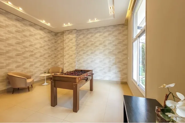 Imagem APARTAMENTO RESIDENCIAL em São Paulo - SP, Vila da Saúde