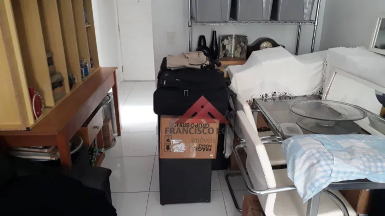 Imagem Apartamento à venda, 75 m² por R$ 500.000,00 - Centro - Niterói/RJ