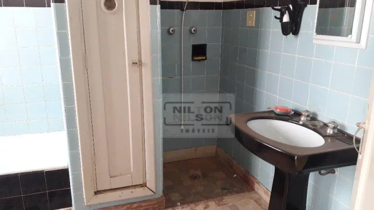 Imagem Casa para alugar por R$ 5.000,00/mês - Centro - Campinas/SP