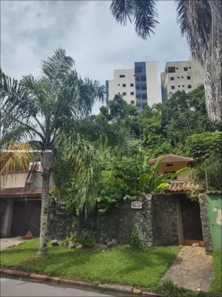 Imagem Apartamento para Venda em Ubatuba, Residencial Altos do Vivamar, 3 dormitórios, 3 suítes, 1 banheiro, 2 vagas