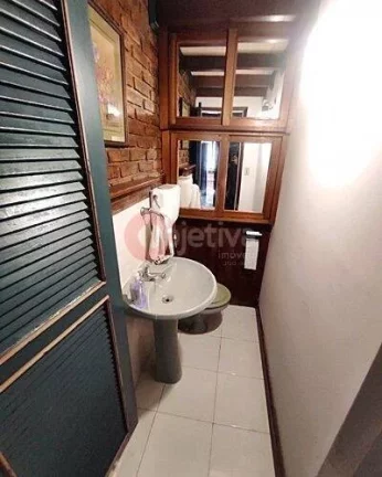 Imagem Casa com 4 quartos à venda, 150 m² por - Portinho - Cabo Frio/RJ