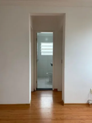 Imagem Apartamento com 2 dormitórios à venda, 45 m² por R$ 220.000,00 - Vila Urupês - Suzano/SP