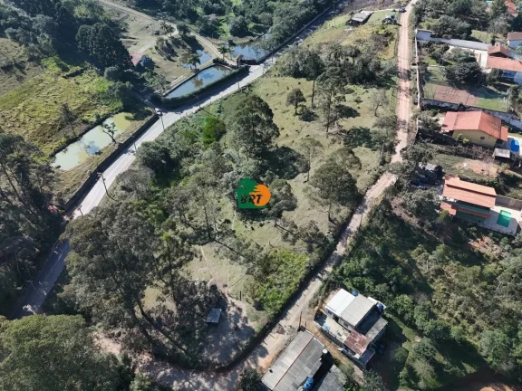 Imagem Terreno para Venda em São Roque, Alto Da Serra (mailasqui)