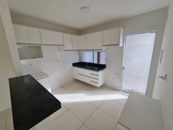 Imagem Casa de Condomínio com 3 Quartos à Venda, 510 m² em Arembepe (abrantes) - Camaçari