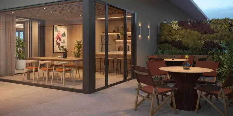 Imagem Apartamento com 4 Quartos à Venda, 124 m² em Icaraí - Niterói