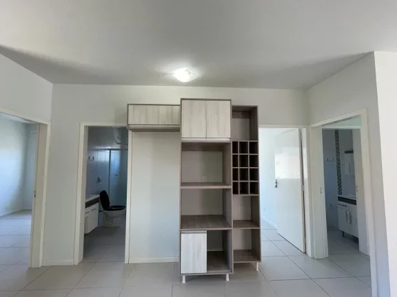 Imagem CASA RESIDENCIAL em Barra Velha - SC, Tabuleiro