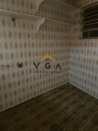 Imagem Casa para Locação em São Paulo, Vila Guilhermina, 2 dormitórios, 1 suíte, 2 banheiros, 2 vagas