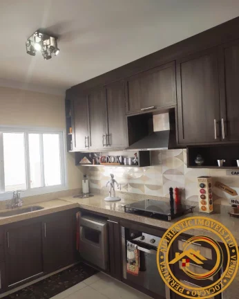 Imagem CASA RESIDENCIAL em SALTO - SP, JARDIM GUARUJÁ