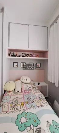 Imagem Cobertura com 3 Quartos à Venda, 220 m² em Santa Maria - São Caetano Do Sul