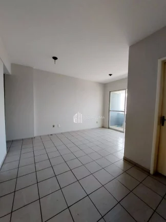 Imagem Apartamento pronto para morar na zona leste de Teresina - à venda por R$ 350.000,00 - Edifício TOULOUSE - São Cristóvão.