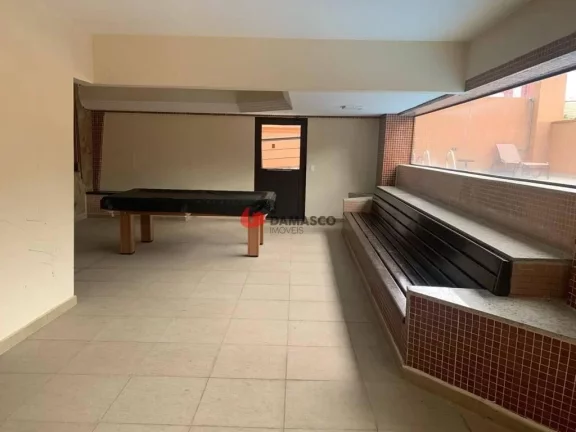 Imagem Apartamento à venda, Santa Paula, São Caetano do Sul, SP