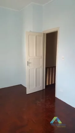 Imagem VILA PRUDENTE Sobrado 86M², 2 dormitórios ótima localização e valor !!!