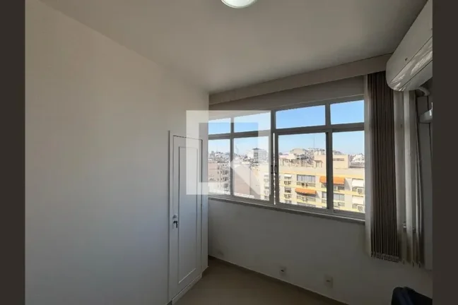 Imagem Apartamento à Venda - Copacabana, 3 Quartos, 88 m2