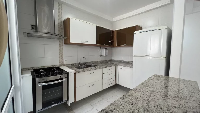 Imagem Apartamento Mobiliado à Venda na Riviera de São Lourenço - Módulo 8