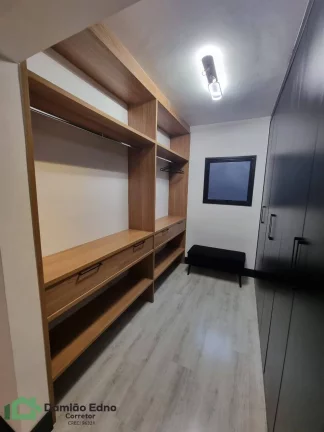 Imagem Casa cond. campos do Conde Brag paulist, 3 dor. e 4 wc, Ac 234 m² At 464m²