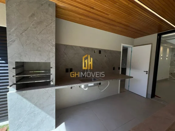 Imagem GH1999

Sobrado 4 quartos, Condomínio Jardins Bolonha, Senador Canedo - GO

O sobrado possui:

- 4 ...