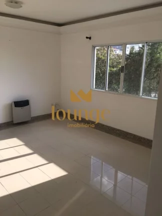 Imagem Apartamento à venda Parque Campolim Zona Sul - Sorocaba/SP