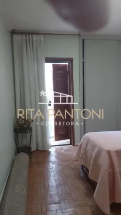 Imagem Apartamento - Ribeirão Preto - Centro - Região Central