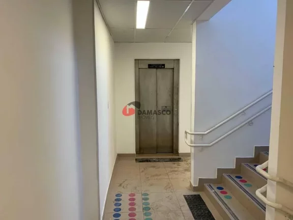 Imagem Prédio à venda 5 Vagas, 1300M², Santo Antônio, São Caetano do Sul - SP