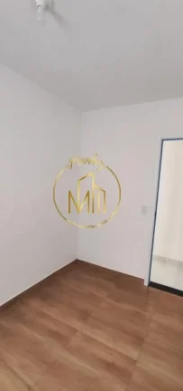Imagem Apartamento para Venda em Santo André, campestre, 2 dormitórios, 1 suíte, 2 banheiros,