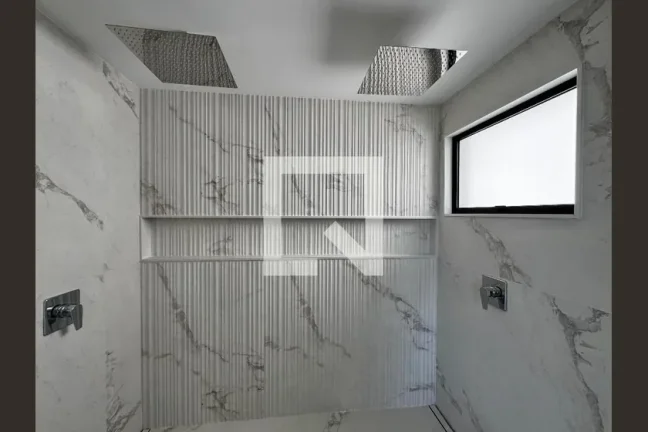 Imagem Casa à Venda - Recreio, 3 Quartos, 230 m2